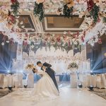 The Vow with Hilton – Supported by Bridestory, Returns in August!