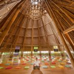 How about a Digital Detox Retreat at Fivelements to Recharge your Soul?