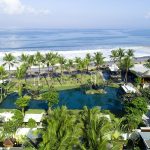 The Samaya Seminyak Bali’s Anniversary, A Celebration of 22 Sunsational Years