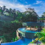 Alas Harum and Cretya Ubud Video Walkthrough by Bali Buddies