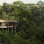 Introducing Alila Ubud's Villa Wonderland