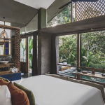 Amora Villa Ubud Invites You to Craft Timeless Romance in the Heart of Bali
