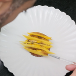 A Celebration of Indonesian Culinary Heritage and French Excellence at Kanvaz Patisserie