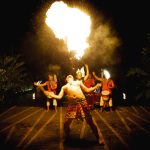 Join The St. Regis Bali Resort for an Unforgettable Cultural Celebration