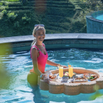 Best Bali Breakfasts | Bali Buddies