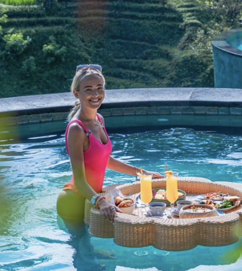 Best Bali Breakfasts | Bali Buddies