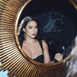 Get Blown Away by Perfection at Kupu-Kupu Blow Bar, Salon & Spa!