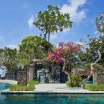 50 Years of Hyatt in Bali’s Stunning Sanur