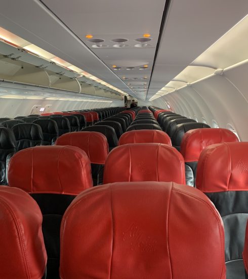 How To Get To Bali From Kuala Lumpur? The Complete Guide.