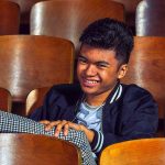 Meet Joey Alexander and Friends, the Latest Performers for Padma Musical Concert