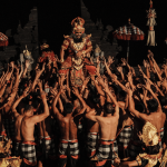 How to save BIG on your Bali Hotels, Transport & Activities