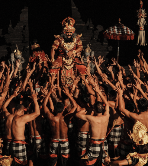 How to save BIG on your Bali Hotels, Transport & Activities