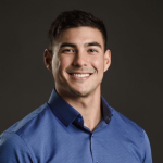 Discover Wellness Branding with Dr. Tyler Bigenho at The Westin Resort & Spa Ubud