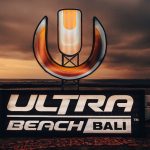 ULTRA Beach Bali and RESISTANCE Bali Announces Headliners for the 2023 Festival