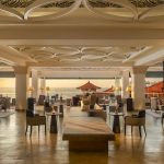 Mama San Bali Introduces Its New Venture: Mama San Supper Club