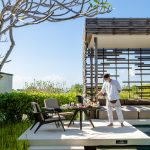 Experience a Perfect Escape with Alila Villas Uluwatu’s Complete Indulgence!
