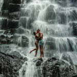21 of The Most Romantic Things to Do in Bali