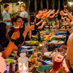 Oktoberfest is Back at Four Points by Sheraton Bali Kuta!
