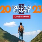Freedom Summit II: Supporting BISA suicide Hotline & Bali Bersama Bisa Mental Health Care