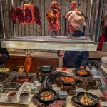 Don’t Miss this Sunday Dim Sum Feast at Mulia!