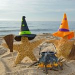 What's Happening For Halloween in Bali (2023)