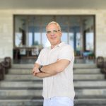 Six Senses Uluwatu Celebrates Its Visionary Leaders