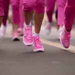 Jumeirah Bali Hosts Pink-Inspired Events to Raise Breast Cancer Awareness