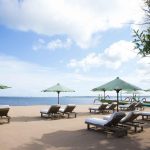 Sanur
