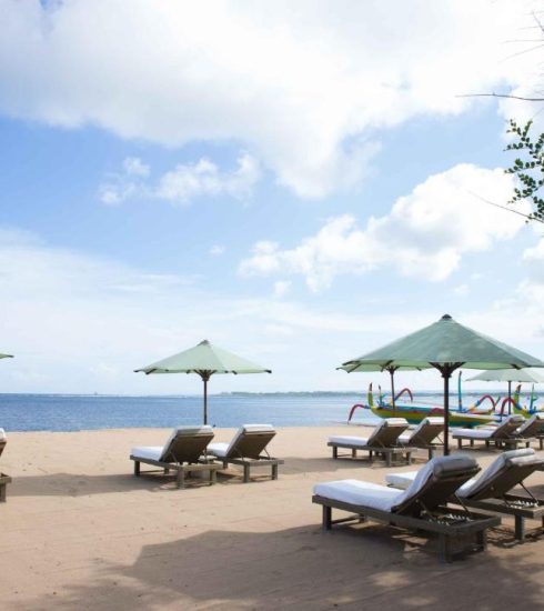 Sanur