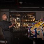 Head up High & Discover the Elevated L’Atelier by Cyril Kongo