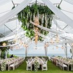 The Ultimate Guide to Planning Your Bali Wedding or Event