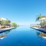 Escape to Paradise at Munduk Moding Plantation