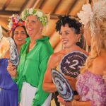 Giddyup & Join Us for a Glamourous Melbourne Cup 2023 Event at Kuta Social Club!