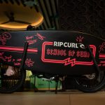 Rip Curl School of Surf Opens at Mamaka by Ovolo