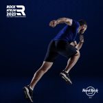 Get Ready for Hard Rock Hotel Bali’s 20th Chapter of Rock n' Run 5K Charity Fun Run!