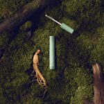 Sensatia Botanicals Launches a New Eyelash and Eyebrow Care Product