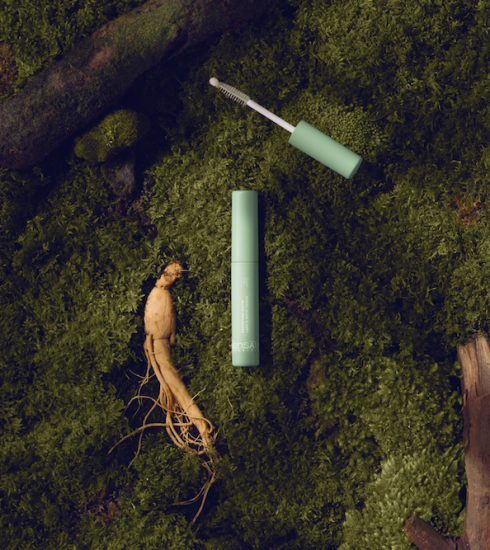 Sensatia Botanicals Launches a New Eyelash and Eyebrow Care Product