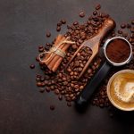 Celebrate International Coffee Day at The Westin Resort Nusa Dua, Bali