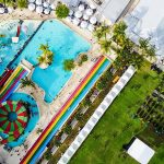 Bali’s Best Theme Parks and Amusement Parks