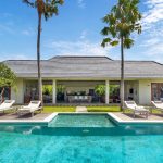Discover your Perfect Bali Getaway with Villa Finder