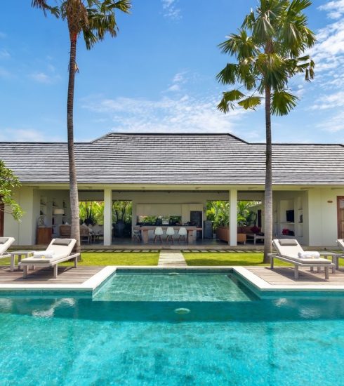 Discover your Perfect Bali Getaway with Villa Finder