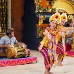Collaborative Efforts Needed to Achieve the Target of 14 Million International Tourist Arrivals