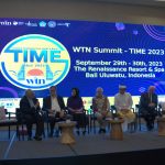Encouraging the Realization of Medical and Wellness Tourism in Bali