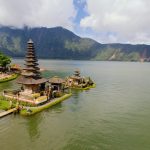 Strengthening health & wellness tourism program for sustainable Bali Tourism