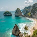 Health & Wellness Tourism Program in Bali