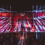 Djakarta Warehouse Project Returns to Bali for 15th Anniv