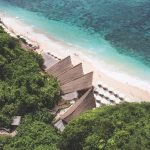 20 Best Bali Beach Clubs in 2023