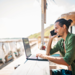 Digital Nomad Bali Guide (2023)