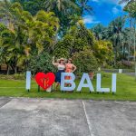 Experience Bali’s Best All Inclusive Day Pass at Club Med