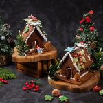 Festive Arcade Returns to Conrad Bali This Holiday Season!
